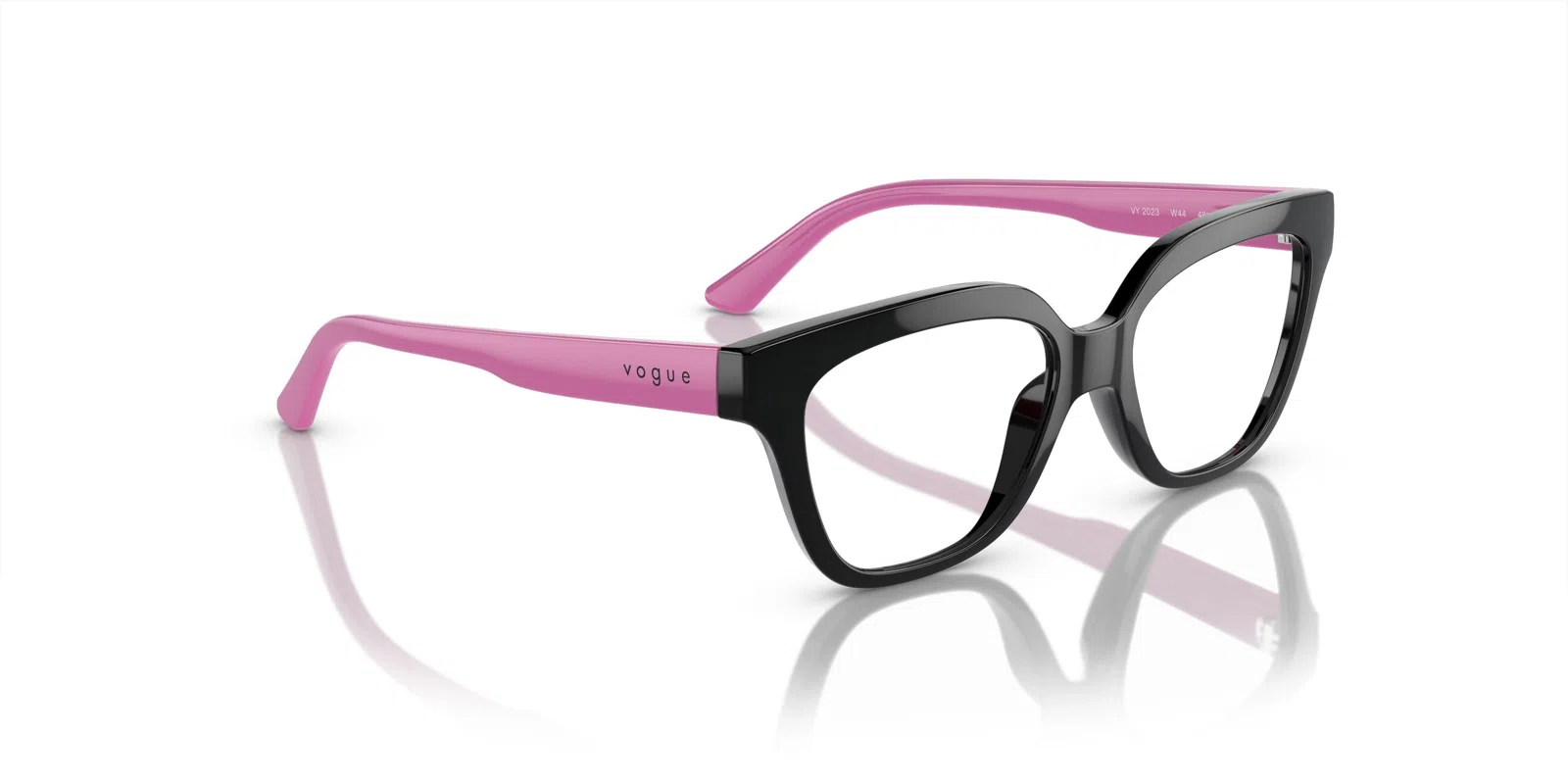 Vogue Eyewear Kids Vista 2023 Eyeglasses - view 14